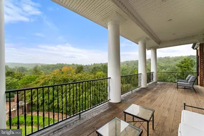 6266 James Madison Highway, Warrenton, VA 20186 - Photo 1