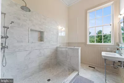 6266 James Madison Highway, Warrenton, VA 20186 - Photo 63