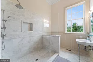 6266 James Madison Hwy, Warrenton, VA 20186 - Photo 63