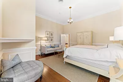 6266 James Madison Highway, Warrenton, VA 20186 - Photo 49