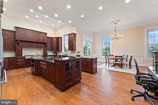 6266 James Madison Hwy, Warrenton, VA 20186 - Photo 15