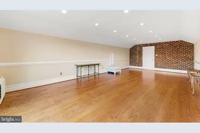 6266 James Madison Highway, Warrenton, VA 20186 - Photo 53