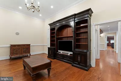 6266 James Madison Highway, Warrenton, VA 20186 - Photo 55