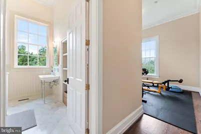 6266 James Madison Highway, Warrenton, VA 20186 - Photo 61