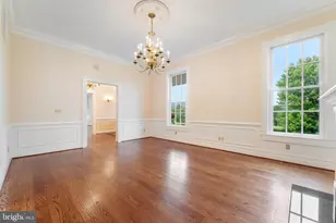 6266 James Madison Hwy, Warrenton, VA 20186 - Photo 13