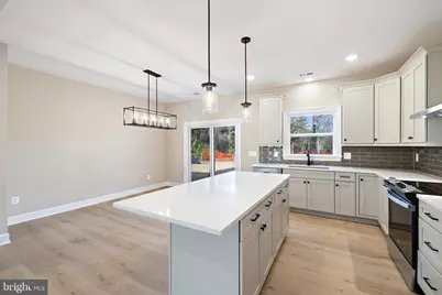 8014 Sherbeyn Road, Bealeton, VA 22712 - Photo 17