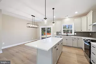 8014 Sherbeyn Rd, Bealeton, VA 22712 - Photo 17