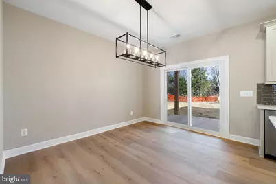 8014 Sherbeyn Road, Bealeton, VA 22712 - Photo 19