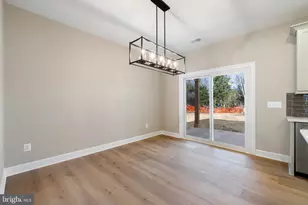 8014 Sherbeyn Rd, Bealeton, VA 22712 - Photo 19