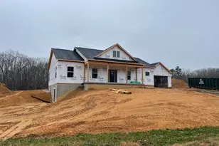 8014 Sherbeyn Rd, Bealeton, VA 22712 - Photo 1