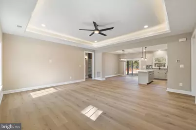 8014 Sherbeyn Road, Bealeton, VA 22712 - Photo 9