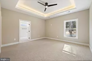 8014 Sherbeyn Rd, Bealeton, VA 22712 - Photo 25