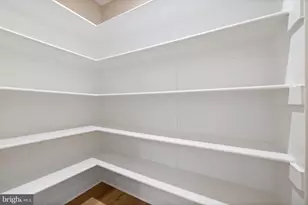 8014 Sherbeyn Rd, Bealeton, VA 22712 - Photo 21