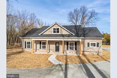 8014 Sherbeyn Road, Bealeton, VA 22712 - Photo 3