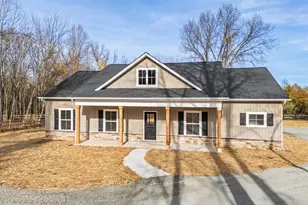 8014 Sherbeyn Rd, Bealeton, VA 22712 - Photo 3