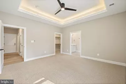 8014 Sherbeyn Road, Bealeton, VA 22712 - Photo 23