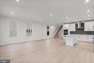 4253 Manor Drive, Marshall, VA 20115 - Photo 15