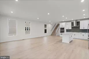 4253 Manor Dr, Marshall, VA 20115 - Photo 15