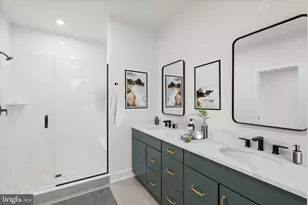 4253 Manor Dr, Marshall, VA 20115 - Photo 7