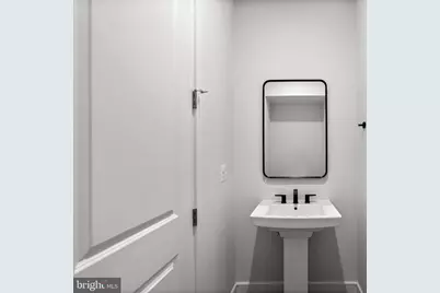 4253 Manor Drive, Marshall, VA 20115 - Photo 17