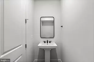 4253 Manor Dr, Marshall, VA 20115 - Photo 17