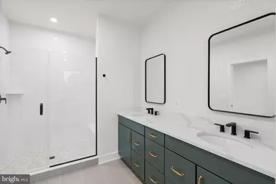 4253 Manor Drive, Marshall, VA 20115 - Photo 25