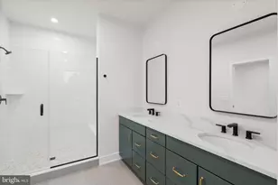 4253 Manor Dr, Marshall, VA 20115 - Photo 25