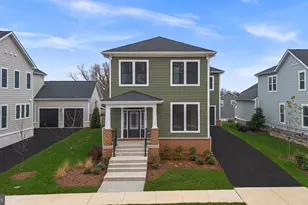 4253 Manor Dr, Marshall, VA 20115 - Photo 3