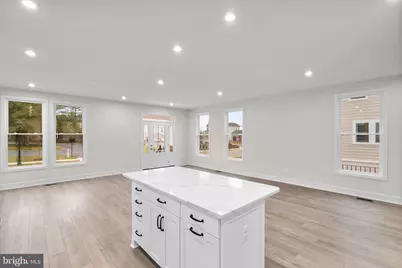 4253 Manor Drive, Marshall, VA 20115 - Photo 13