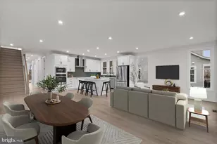 4253 Manor Dr, Marshall, VA 20115 - Photo 5