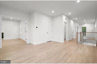 4253 Manor Drive, Marshall, VA 20115 - Photo 19