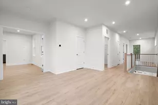 4253 Manor Dr, Marshall, VA 20115 - Photo 19