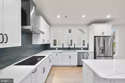 4253 Manor Drive, Marshall, VA 20115 - Photo 9