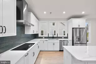 4253 Manor Dr, Marshall, VA 20115 - Photo 9