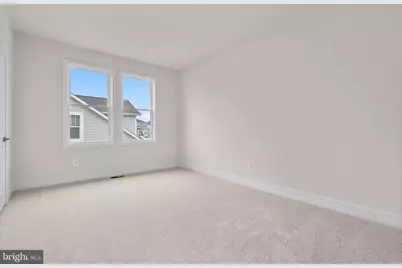 4253 Manor Drive, Marshall, VA 20115 - Photo 27