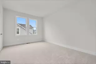 4253 Manor Dr, Marshall, VA 20115 - Photo 27