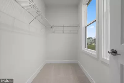 4253 Manor Drive, Marshall, VA 20115 - Photo 31