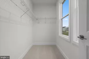 4253 Manor Dr, Marshall, VA 20115 - Photo 31