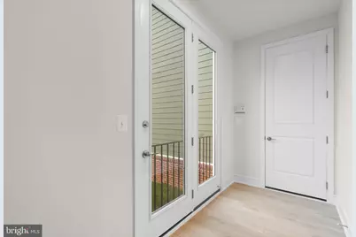 4253 Manor Drive, Marshall, VA 20115 - Photo 33