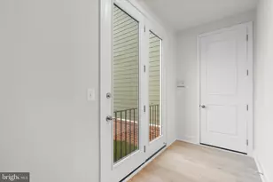 4253 Manor Dr, Marshall, VA 20115 - Photo 33