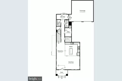 4253 Manor Drive, Marshall, VA 20115 - Photo 37