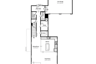 4253 Manor Dr, Marshall, VA 20115 - Photo 37