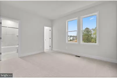 4253 Manor Drive, Marshall, VA 20115 - Photo 29