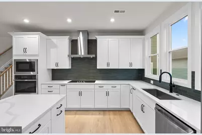 4253 Manor Drive, Marshall, VA 20115 - Photo 11