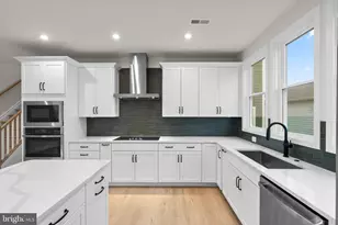 4253 Manor Dr, Marshall, VA 20115 - Photo 11