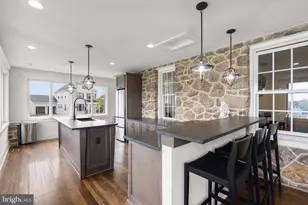 4253 Manor Dr, Marshall, VA 20115 - Photo 41