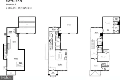 4253 Manor Drive, Marshall, VA 20115 - Photo 35