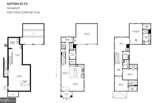 4253 Manor Dr, Marshall, VA 20115 - Photo 35