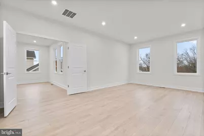 4253 Manor Drive, Marshall, VA 20115 - Photo 21