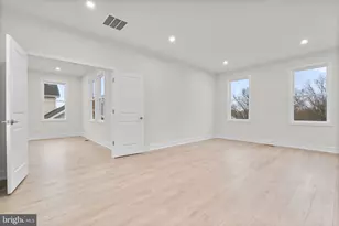 4253 Manor Dr, Marshall, VA 20115 - Photo 21